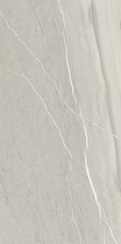 Плитка Opoczno LAKE STONE LAPPATO 59,8X119,8 G1