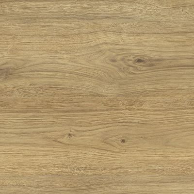 Ламинат AGT Armonia Slim Тоскана PRK306