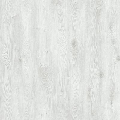 Ламинат AGT Effect Premium Альпы PRK904