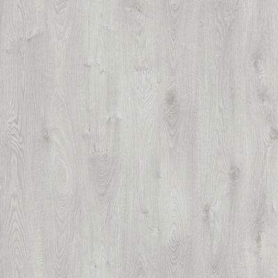 Ламинат AGT Effect Premium Эверест PRK903