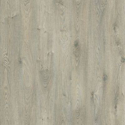 Ламінат AGT Effect Premium Тибет PRK902