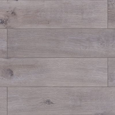 Ламинат AGT Natura Line Марица PRK506