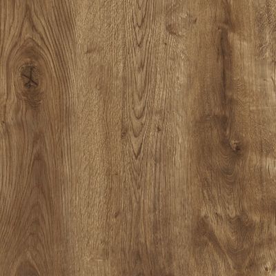 Ламінат AGT Natura Line Родос PRK509