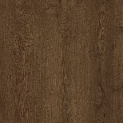 Ламінат AGT Natura Line талія PRK508