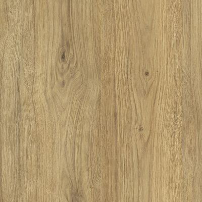 Ламинат AGT Natura Slim Тоскана PRK306