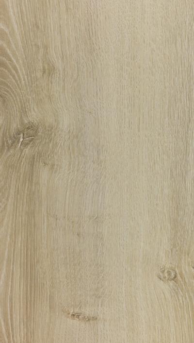 Ламинат Alsapan Alsafloor Baton Rompu Herringbone 435 5G ПР