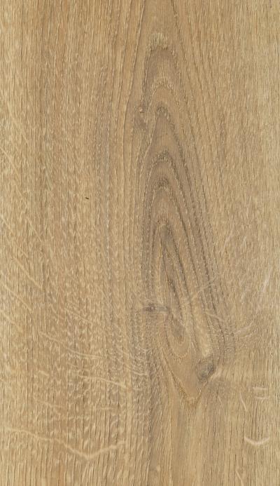 Ламінат Alsapan Alsafloor Baton Rompu Herringbone 471 5G ПР