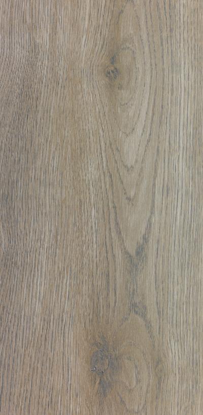 Ламінат Alsapan Alsafloor Baton Rompu Herringbone 536 5G ПР