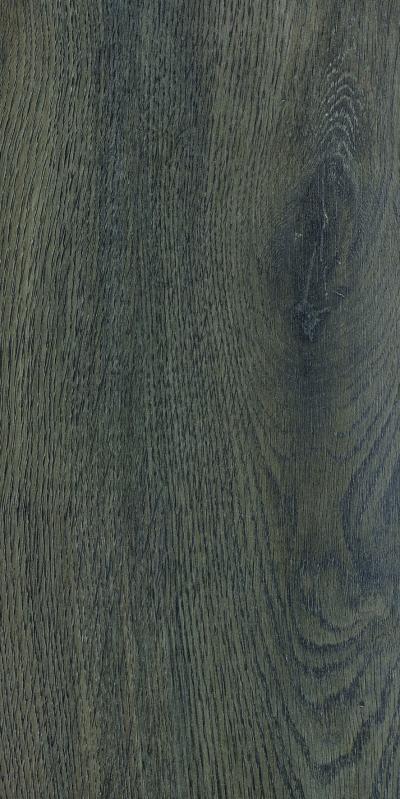 Ламинат Alsapan Alsafloor Baton Rompu Herringbone 542 5G ПР