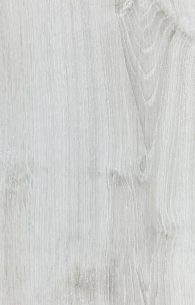 Ламинат Alsapan Alsafloor Baton Rompu Herringbone 627 5G ПР