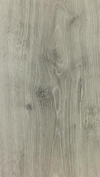 Ламинат Alsapan Alsafloor Creativ Herringbone 434 5G ПР