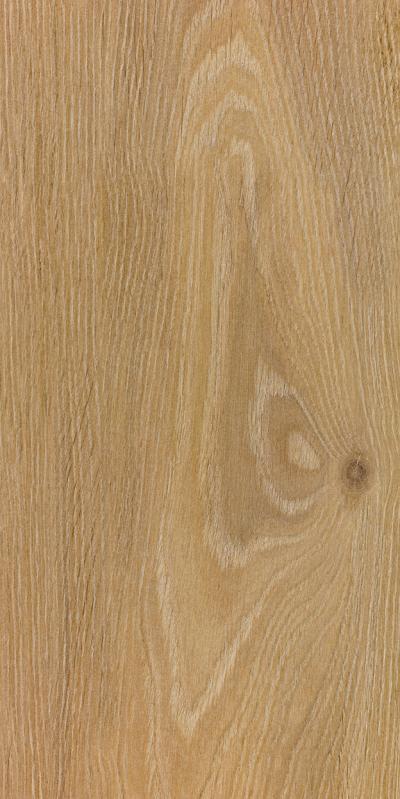 Ламинат Alsapan Alsafloor Creativ Herringbone 518 5G ПР