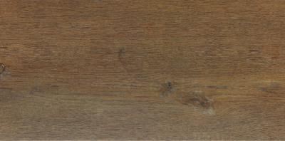Ламинат Alsapan Alsafloor Creativ Herringbone 519 5G ПР