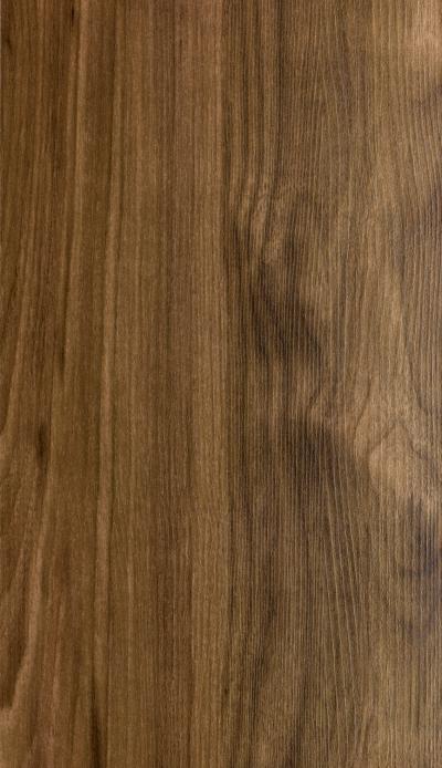 Ламинат Alsapan Alsafloor Creativ Herringbone 520 М 5G ПР