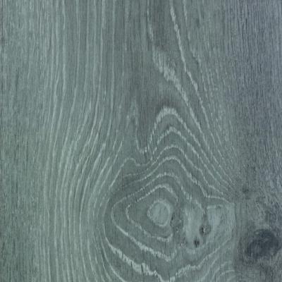 Ламинат Alsapan Solid Medium Олимп 5G 703 5G