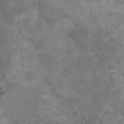 Ламінат SPC APRO STONE Concrete Grey 610x305