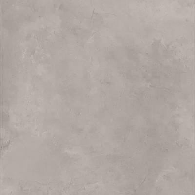 Ламінат SPC APRO STONE Concrete Sand 610x305