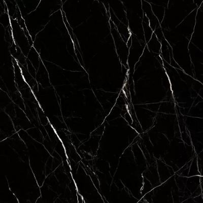 Ламінат SPC APRO STONE Monreal Slate 610x305