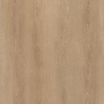 Ламінат SPC APRO WOOD Cambridge Oak 1220x228