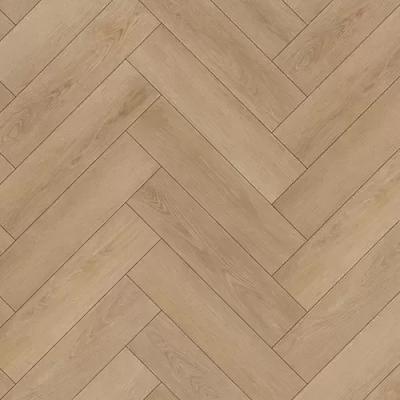 Ламінат SPC APRO WOOD Cambridge Oak 750x150