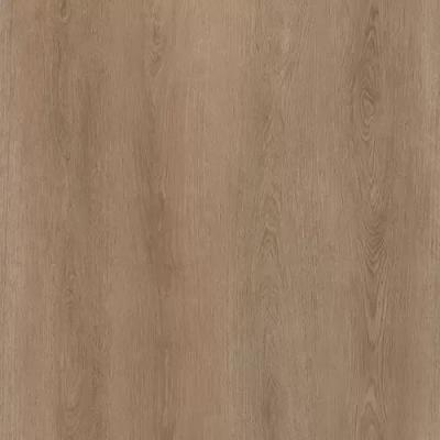 Ламинат SPC APRO WOOD Canyon Oak 1220x228
