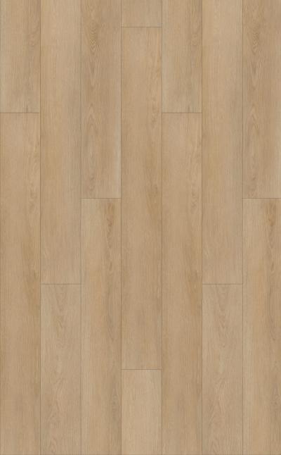 Ламінат SPC APRO WOOD Desert Oak 1220x228