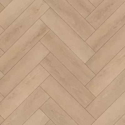 Ламінат SPC APRO WOOD Desert Oak 750x150
