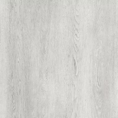 Ламінат SPC APRO WOOD Scrapped Oak 1220x228