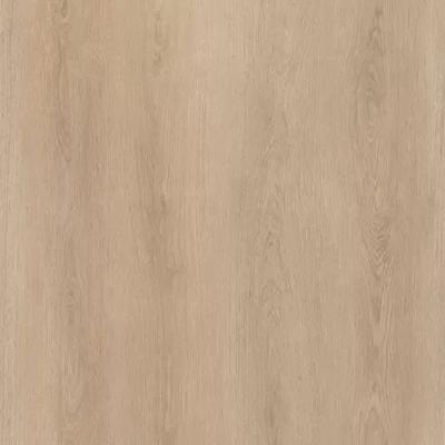 Ламінат SPC APRO WOOD Slate Oak 1220x228