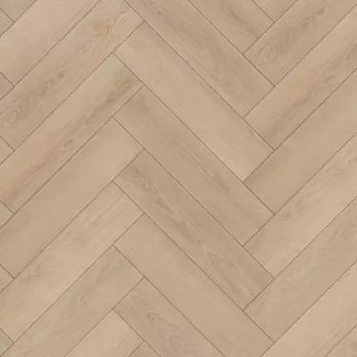 Ламінат SPC APRO WOOD Slate Oak 750x150