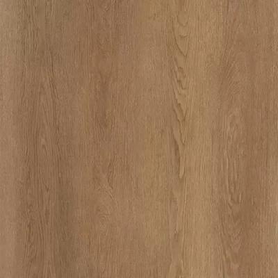 Ламінат SPC APRO Wood Valley Oak 1220x228