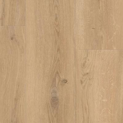 Ламінат Berry Alloc Ocean 8 B4107 Gyant Natural