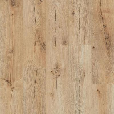 Ламинат Berry Alloc Ocean 8 B4507 Canyon Natural