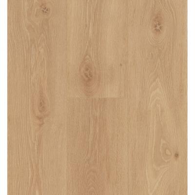 Ламинат Berry Alloc Connect 8 B6424 Bloom Warm Natural