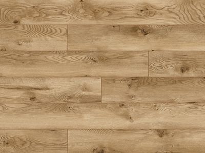 Водостійкий ламінат Classen Ambience 4V WR Дуб Сабі 53689