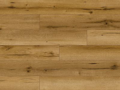 Водостойкий ламинат Classen Ambience 4V WR Дуб Сангха 53685