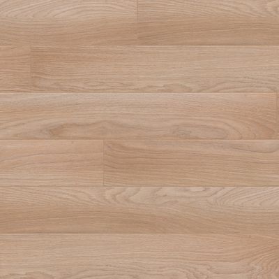 Ламинат Classen Discovery 4V WR 54706