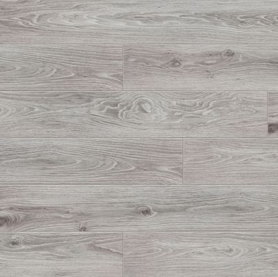 Ламинат Classen Discovery 4V WR 54707
