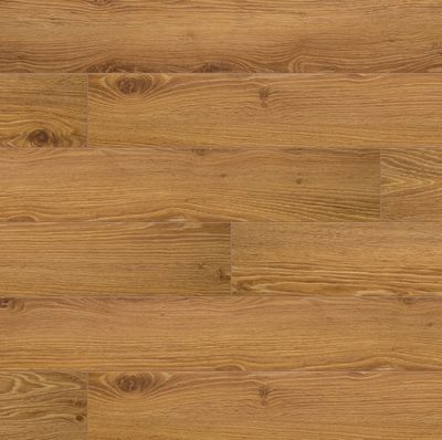 Ламинат Classen Discovery 4V WR 54708