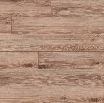 Ламинат Classen Discovery 4V WR 54709