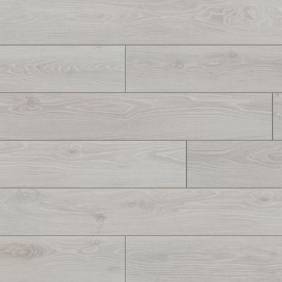 Ламинат Classen Discovery 4V WR 54710