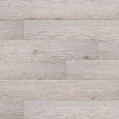 Ламинат Classen Discovery 4V WR 54712