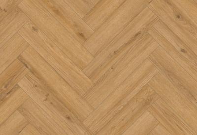Водостійкий Ламінат Classen Ville 4V Herringbone Дуб Прадес
