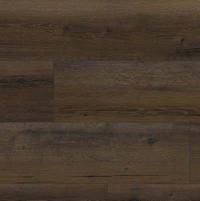 Водостойкий ламинат Classen Elite 4V WR Дуб Марсала 55043