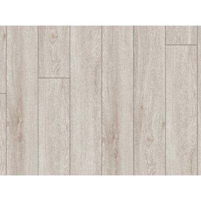 Ламинат Classen Essentiel Дуб Необроблений 45828