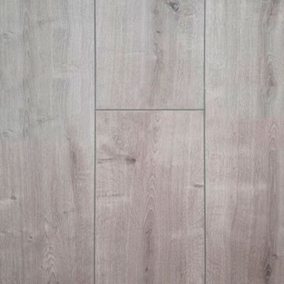 Ламинат Classen Essentiel Дуб Серый 45829