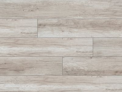 Водостійкий ламінат Classen Trend 4V WR Дуб Мамрі 52601