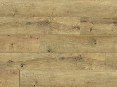 Водостійкий ламінат Classen Trend 4V WR Дуб Східний 52606
