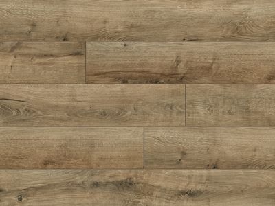 Водостойкий ламинат Classen Trend 4V WR Дуб Ванда 52605