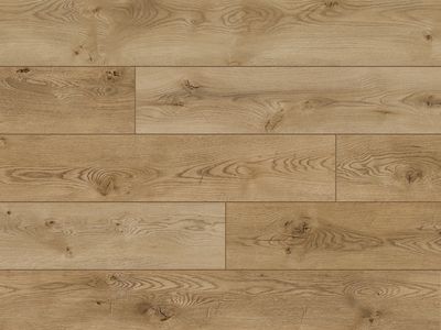 Водостойкий ламинат Classen Vision 4V WR Дуб Атабаска 52796